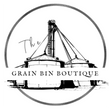Grain Bin Boutique